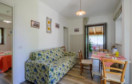 Montefalcone Appennino House | Awesome Home In Montefalcone Appennino