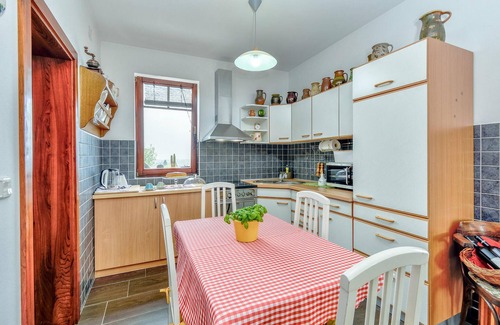 Varazdinske Toplice House | Awesome home in Varazdinske Toplice
