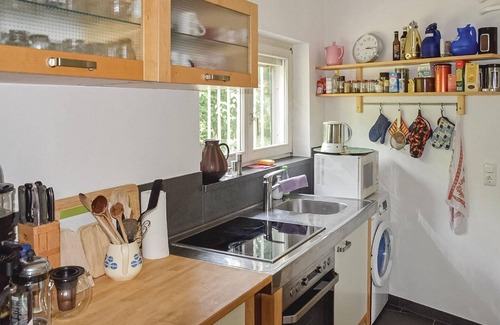 Eppenhain House | Awesome home in Kelkheim-Eppenhain