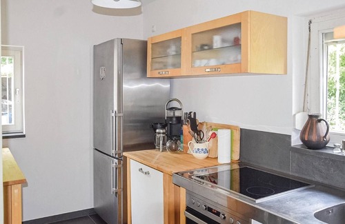 Eppenhain House | Awesome home in Kelkheim-Eppenhain