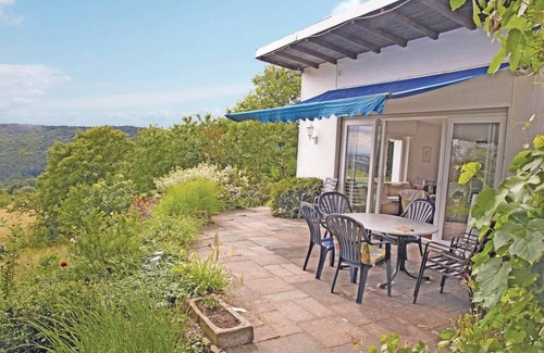 Eppenhain House | Awesome home in Kelkheim-Eppenhain