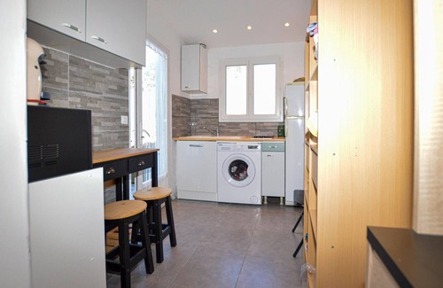Petreto-Bicchisano House | Awesome home in Petreto Bicchisano