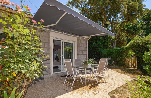 Petreto-Bicchisano House | Awesome home in Petreto Bicchisano