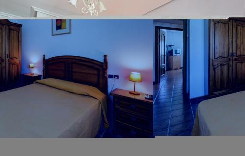 Caravaca de la Cruz House | Awesome Home In Caravaca With Kitchen