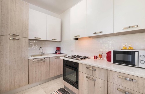 Glina House | Awesome home in Pokupska Slatina