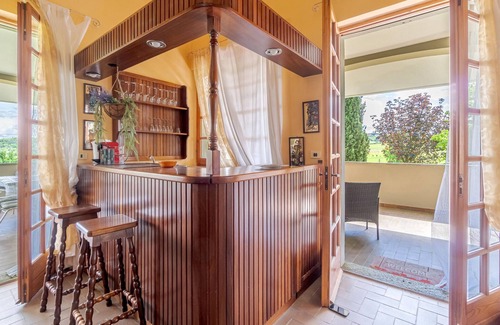 Agliano Terme House | Awesome home in Agliano Terme (AT)