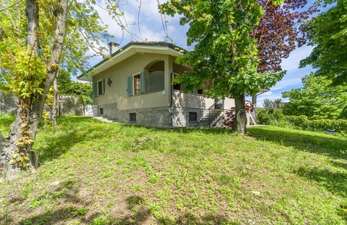 Agliano Terme House | Awesome home in Agliano Terme (AT)