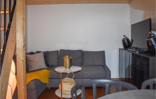 Ostra Sonnarslov House | Awesome Home In Östra Sönnarslöv