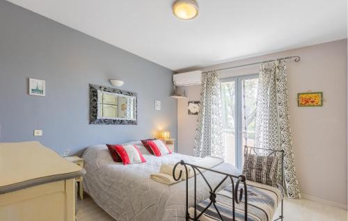 Bedarrides House | Awesome Home In Bédarrides