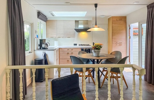 Beekbergen-West House | Awesome home in Beekbergen with WiFi