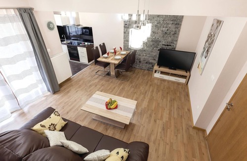 Brestovac House | Awesome home in Brestovac with sauna