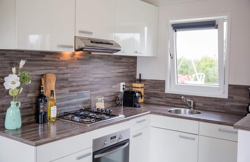 Municipality of Stichtse Vecht House | Awesome home in Breukelen