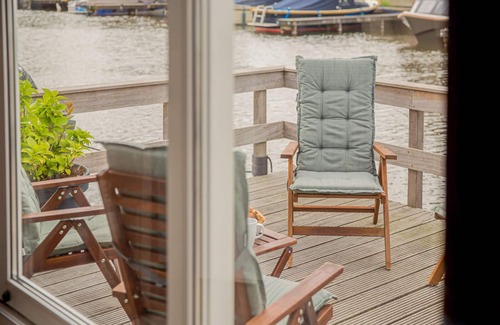 Municipality of Stichtse Vecht House | Awesome home in Breukelen