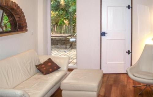 Buetzow House | Awesome Home In Bützow With Wifi