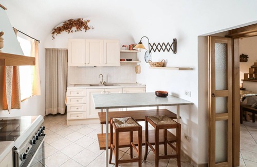 Mulazzo House | Awesome home in Castagnetoli