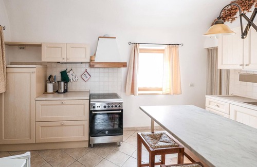 Mulazzo House | Awesome home in Castagnetoli
