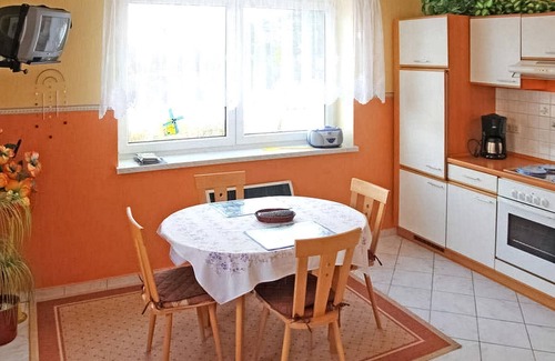 Carpin House | Awesome home in Carpin with kitchen