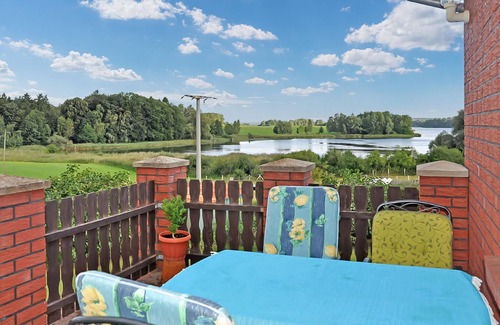 Carpin House | Awesome home in Carpin with kitchen