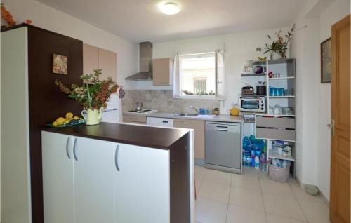 Prunete House | Awesome Home In Cervione With Wifi