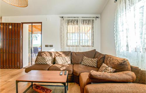 Colmenar House | Awesome Home In Colmenar With Wifi