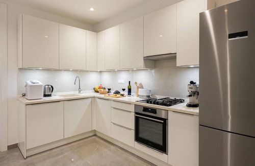 Dicmo House | Awesome home in Dicmo Prisoje