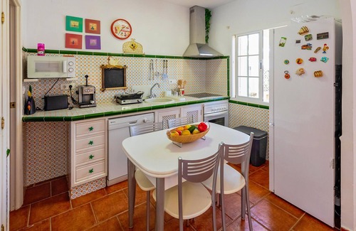 Islantilla House | Awesome home in Islantilla - Lepe