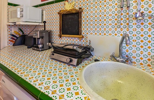 Islantilla House | Awesome home in Islantilla - Lepe