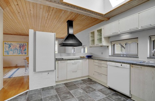 Faaborg House | Awesome home in Faaborg with WiFi