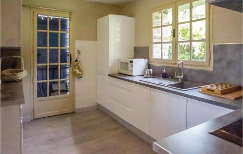Bedarieux (ornac) House | Awesome Home In Lamalou Les Bains