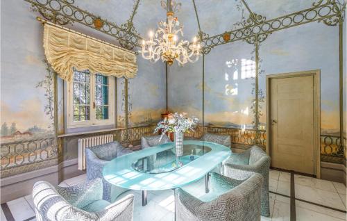 Fucecchio House | Awesome Home In Fucecchio