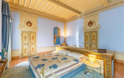 Fucecchio House | Awesome Home In Fucecchio