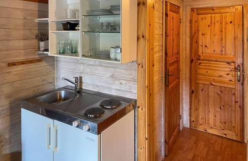 Grue House | Awesome home in Grue Finnskog