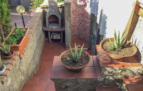 Gizzeria House | Awesome Home In Gizzeria