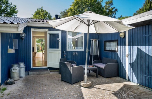 Grevinge House | Awesome home in Grevinge with WiFi