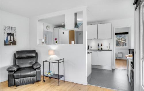 Holbaek House | Awesome Home In Holbæk With Kitchen
