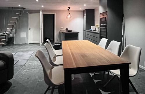 Horby House | Awesome home in Hörby with WiFi
