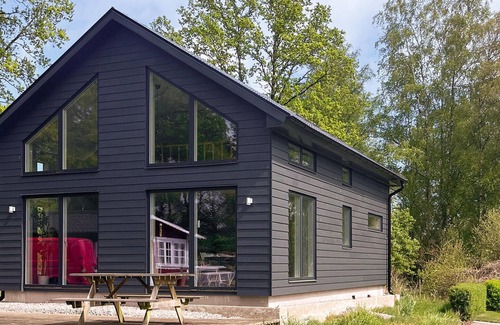 Horby House | Awesome home in Hörby with WiFi