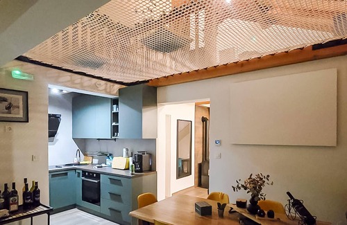 Preseka House | Awesome home in Gornji Vinkovec