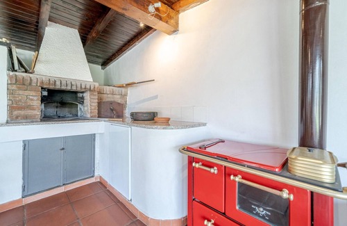 Montemarzino House | Awesome home in Montemarzino -AL-