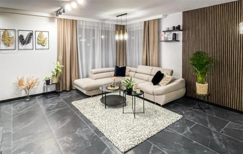 Kamien Pomorski House | Awesome Home In Kamien Pomorski