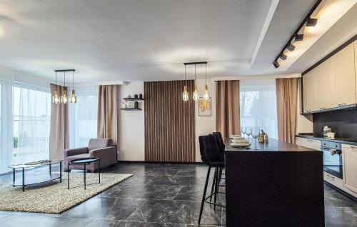 Kamien Pomorski House | Awesome Home In Kamien Pomorski