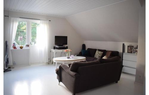 Virserum House | Awesome Home In Kalmar With Wifi