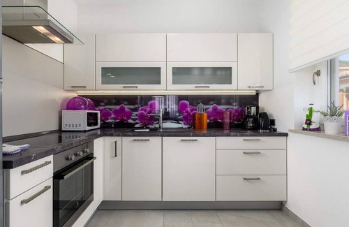 Drenje House | Awesome home in Labin