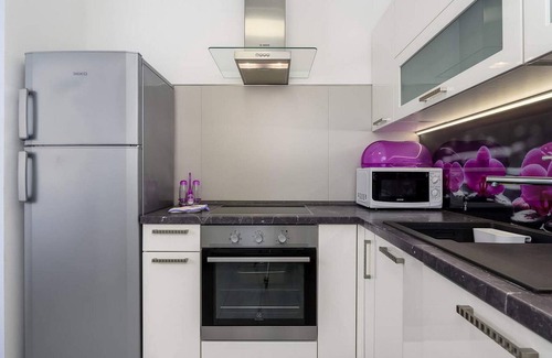 Drenje House | Awesome home in Labin