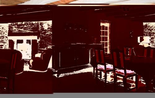 Le Cambout House | Awesome Home In Le Cambout With Wifi