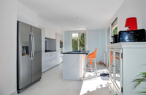 Marguerittes House | Awesome home in Marguerittes with WiFi