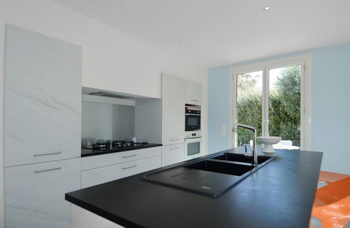 Marguerittes House | Awesome home in Marguerittes with WiFi