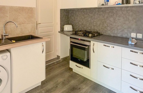 Mallemort House | Awesome home in Mallemort with WiFi