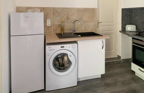 Mallemort House | Awesome home in Mallemort with WiFi