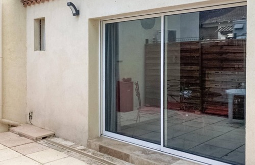 Mallemort House | Awesome home in Mallemort with WiFi